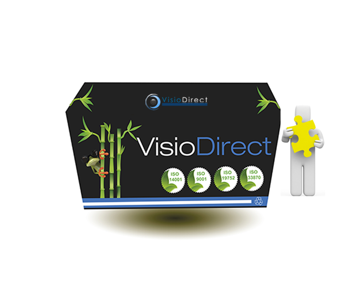 Visiodirect.net