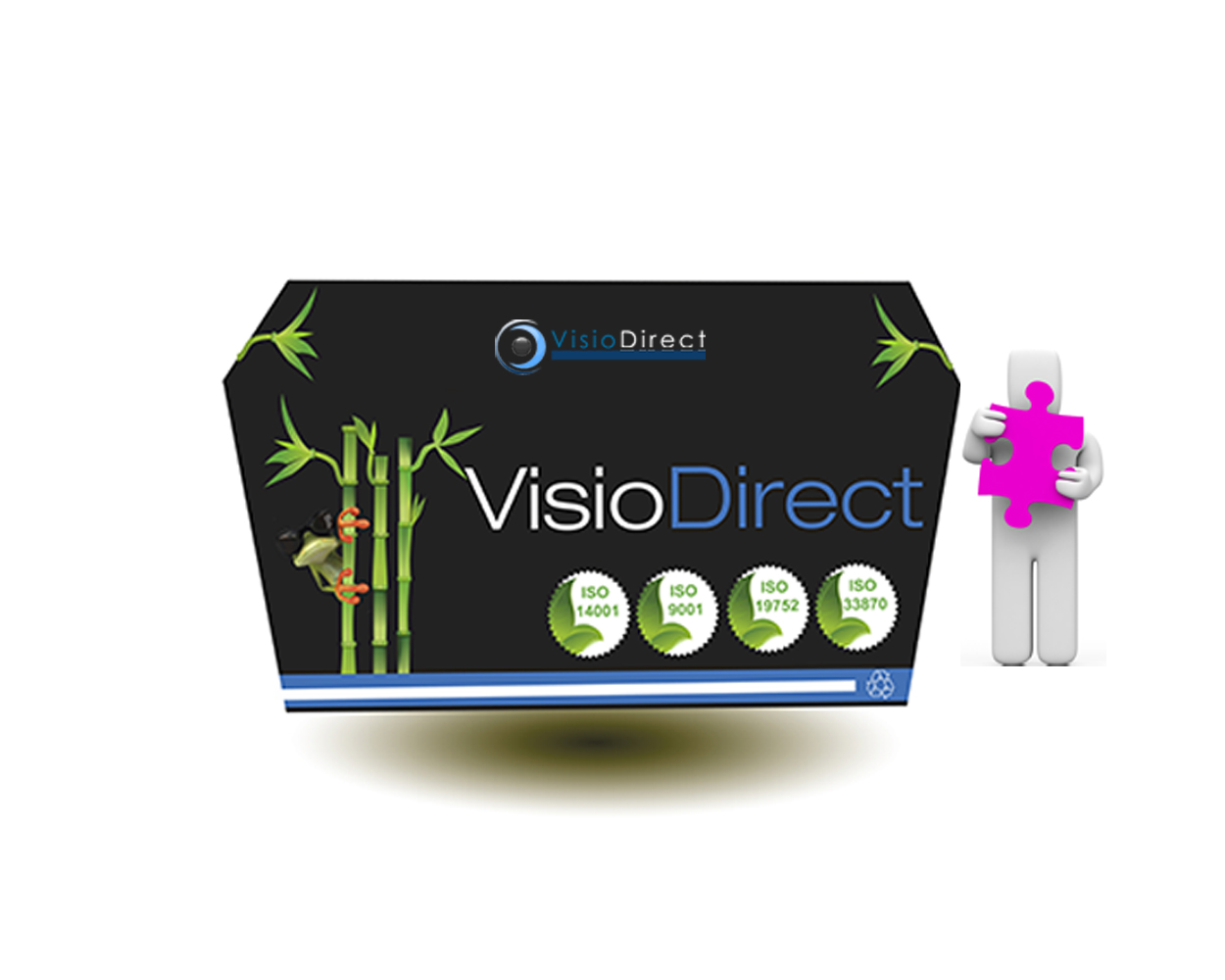 Visiodirect.net