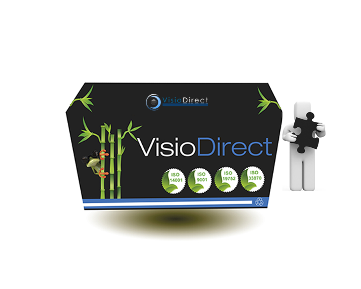 Visiodirect.net