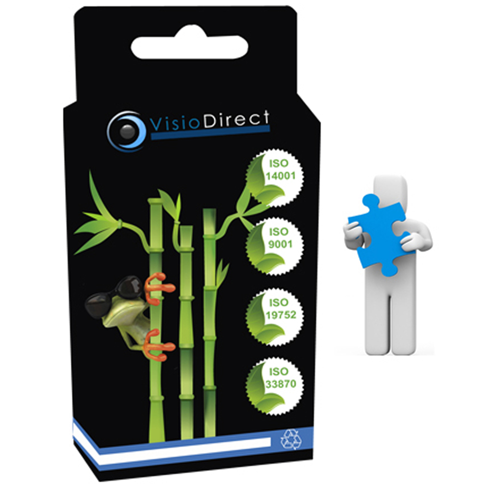 Visiodirect.net