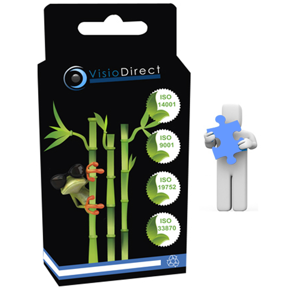 Visiodirect.net