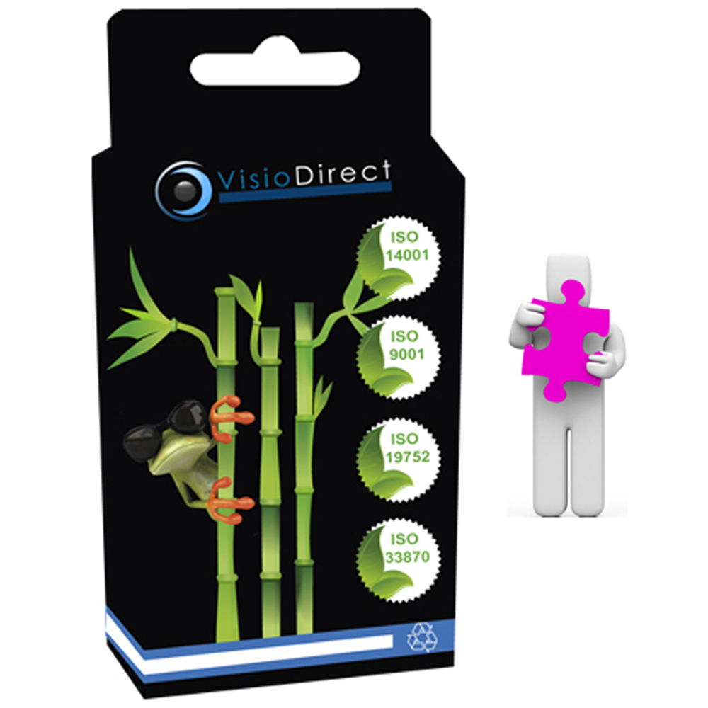 Visiodirect.net