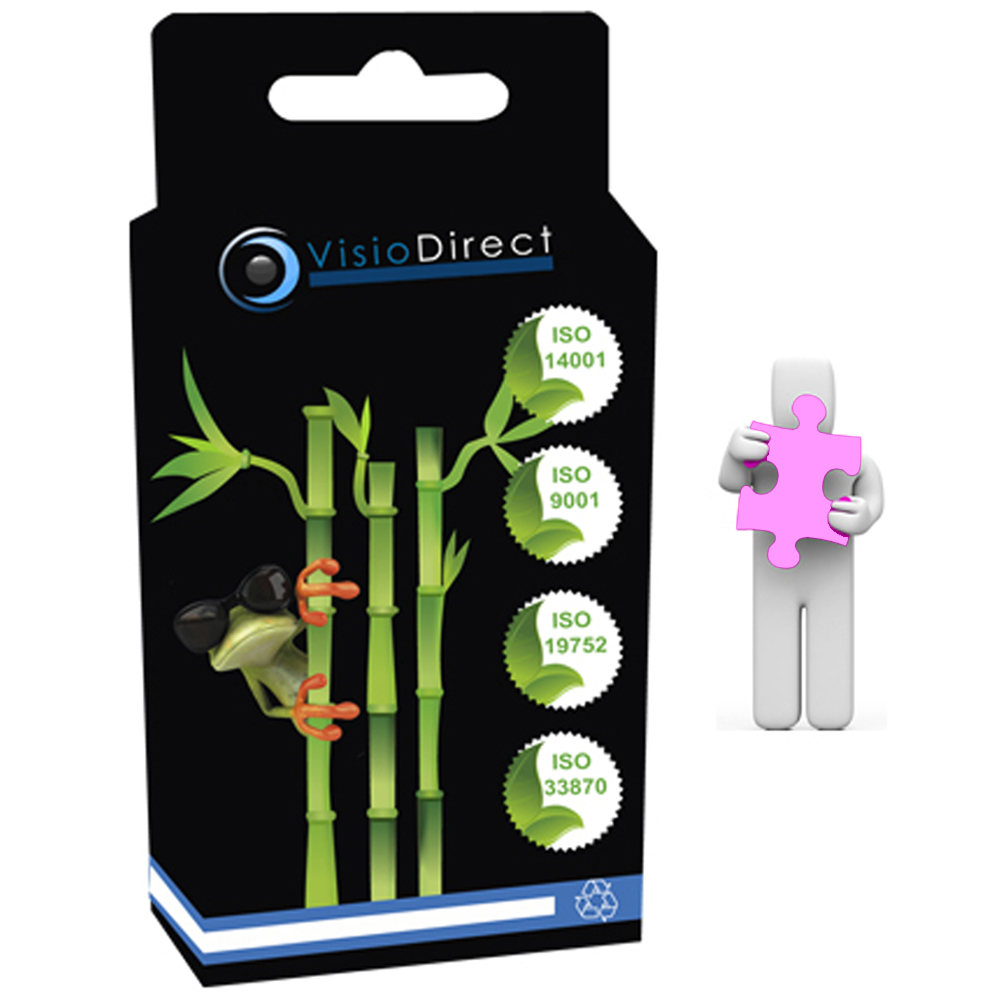 Visiodirect.net