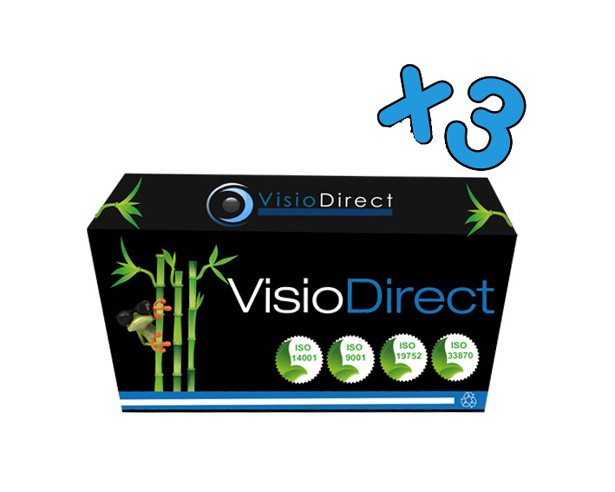 Visiodirect.net