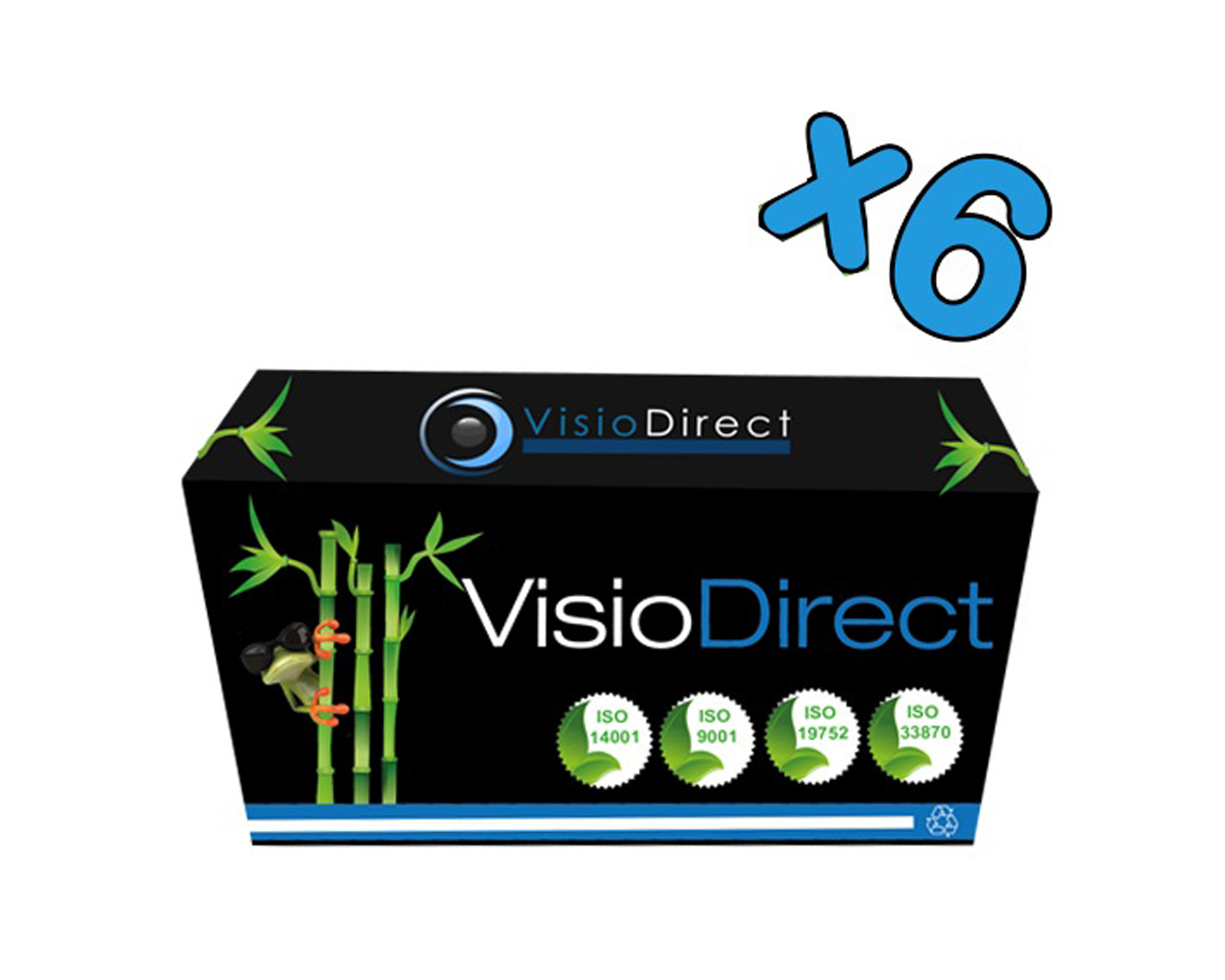 Visiodirect.net