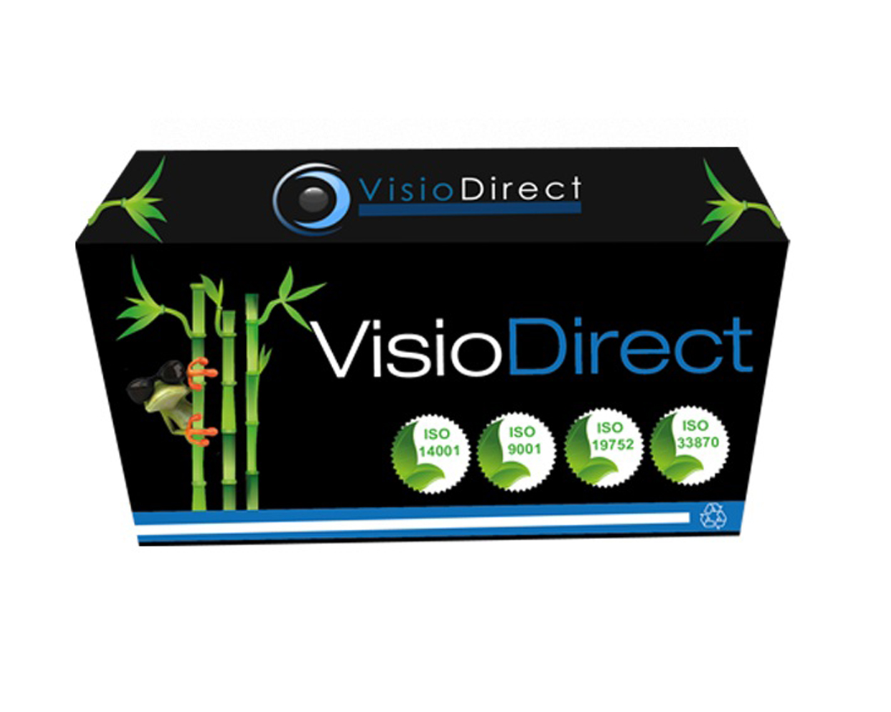 Visiodirect.net