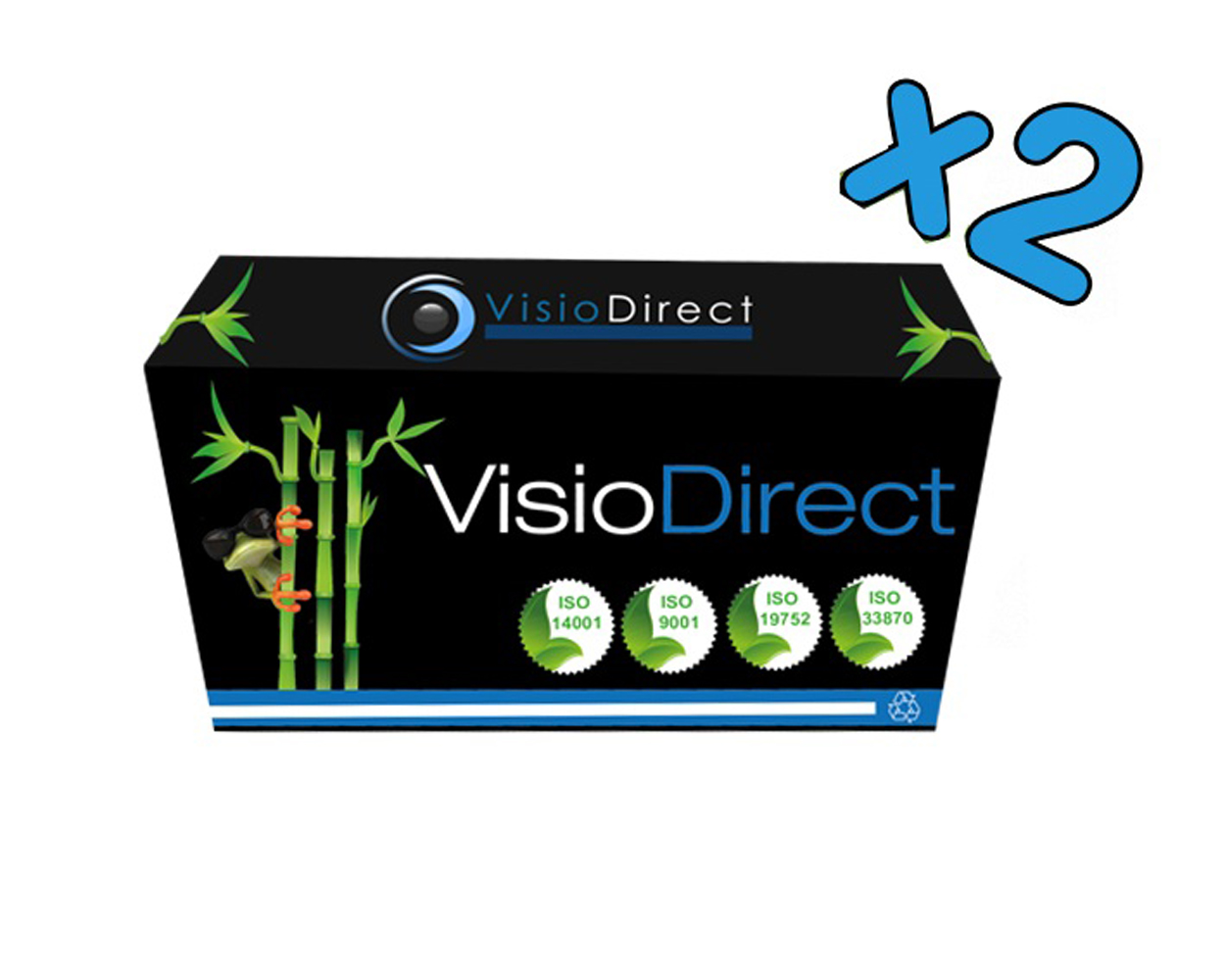 Visiodirect.net