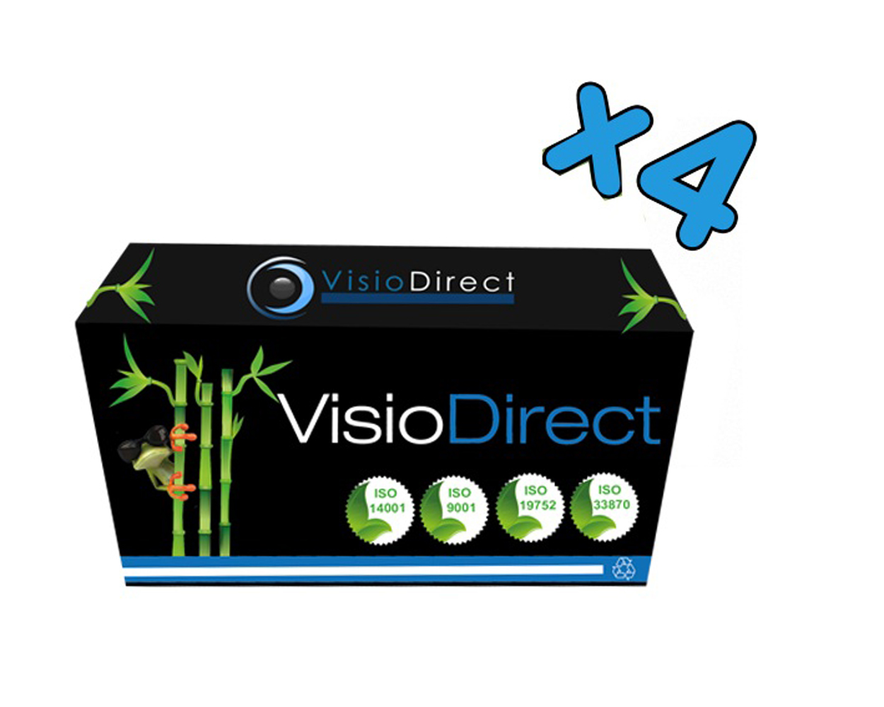 Visiodirect.net