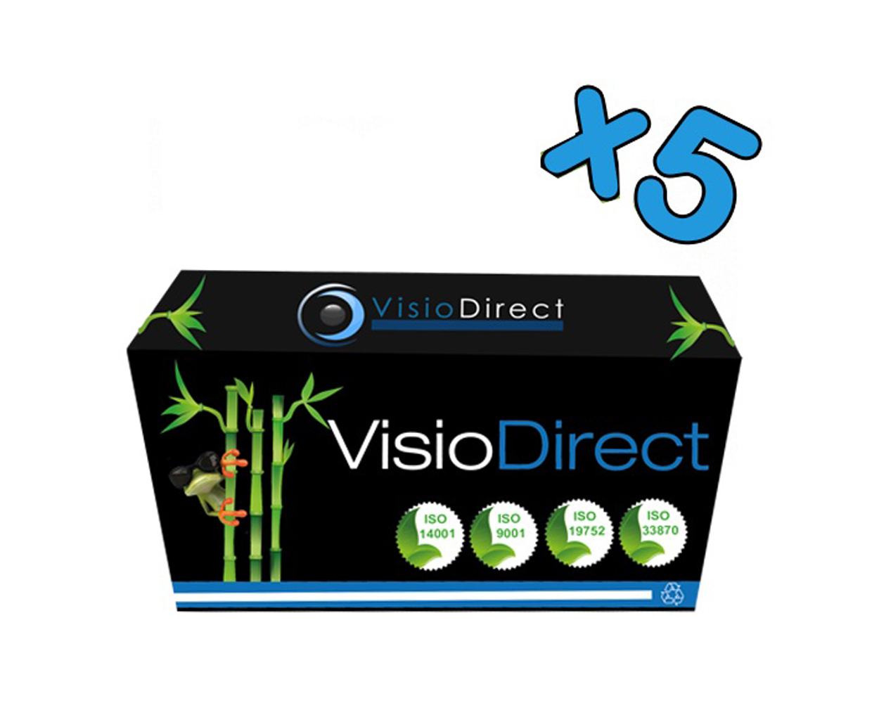 Visiodirect.net