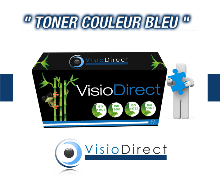 Visiodirect.net