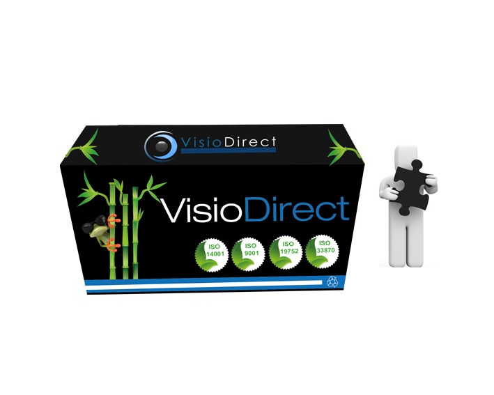 Visiodirect.net